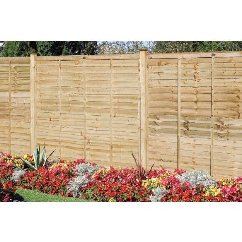 steel palisade fencing