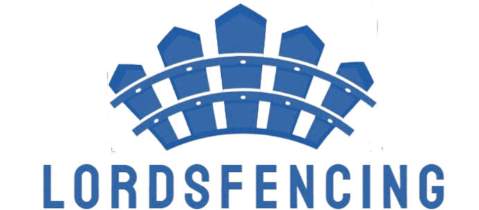 fencing website logo